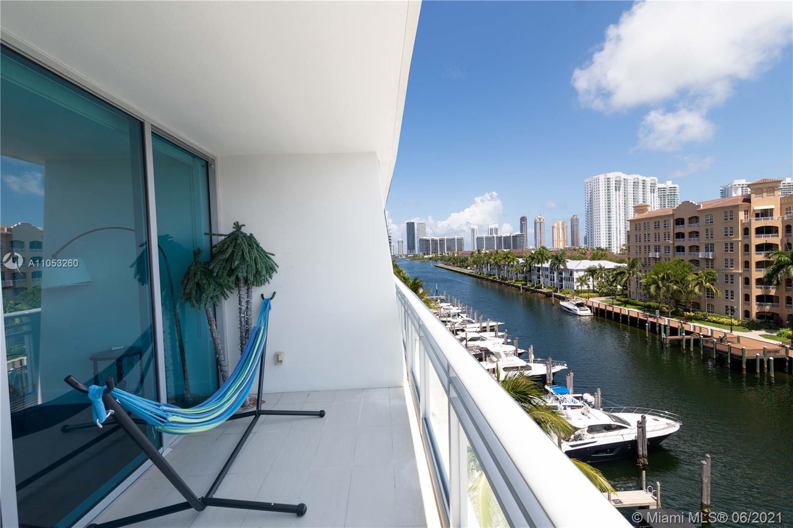 Photo of 2950 188th St #417, Aventura, Florida, 33180 -