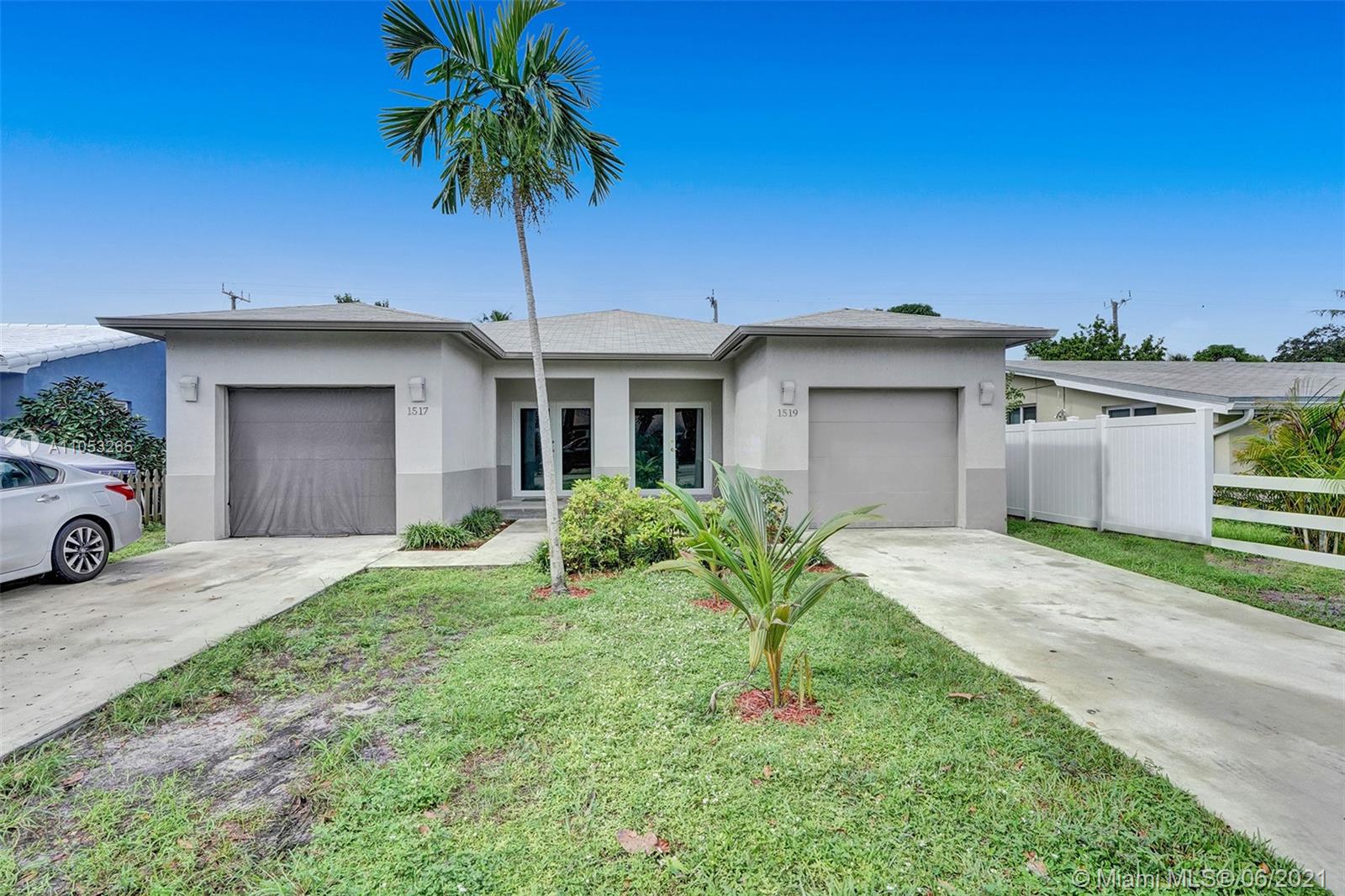 See details / 3307 sq. ft. $ 2021-06-14 0 Photo