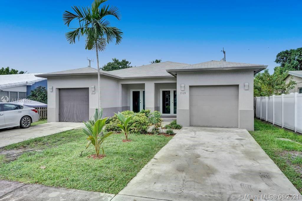 See details / 3307 sq. ft. $ 2021-06-14 0 Photo