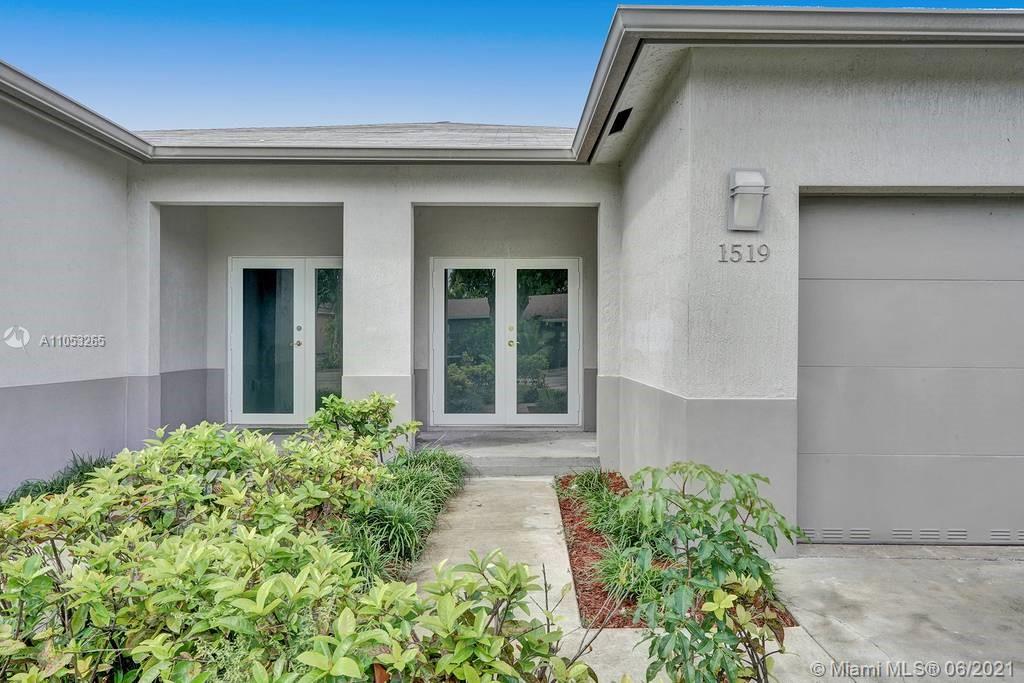 See details / 3307 sq. ft. $ 2021-06-14 0 Photo