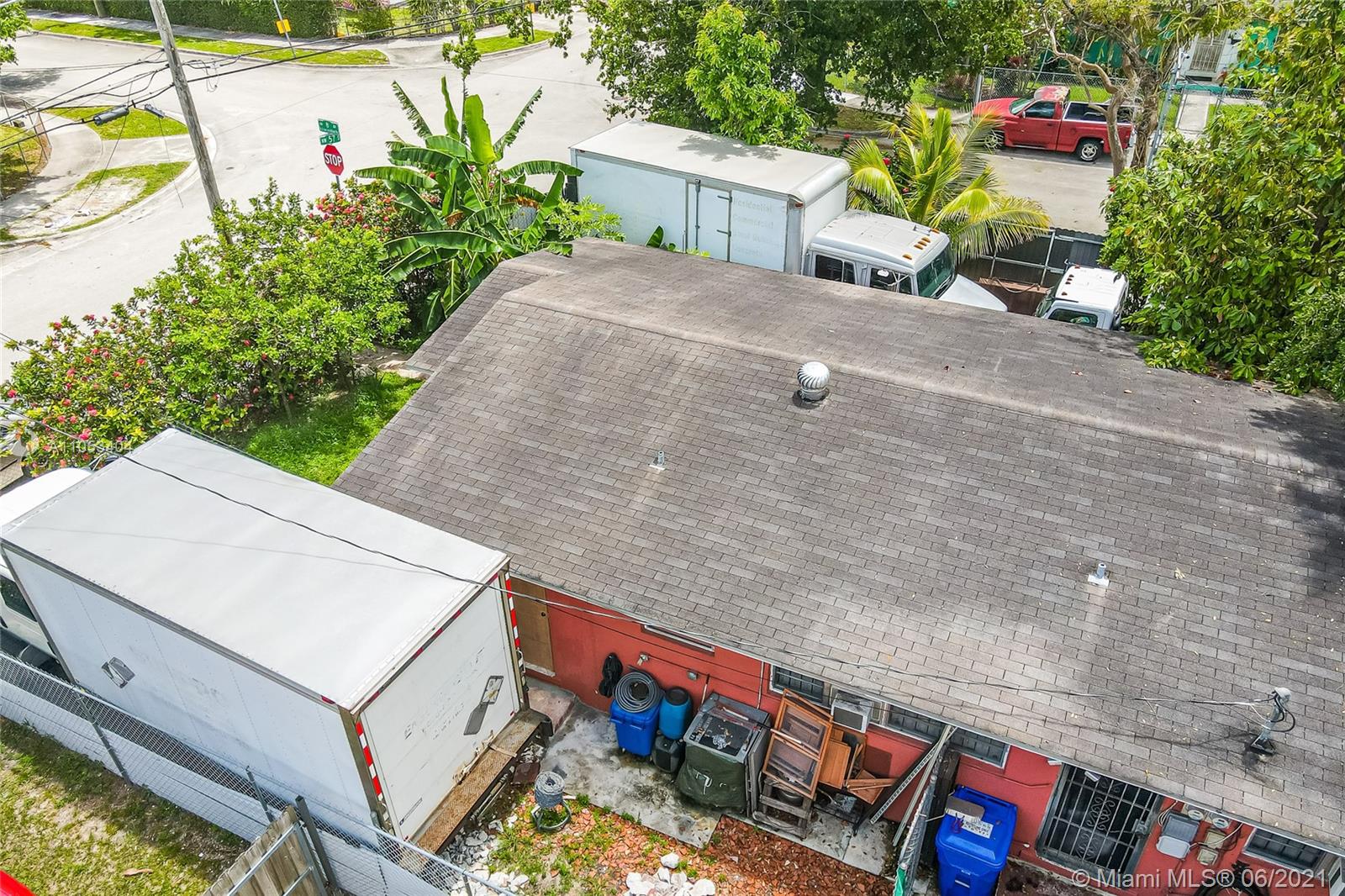 See details / 1500 sq. ft. $ 2021-06-07 0 Photo