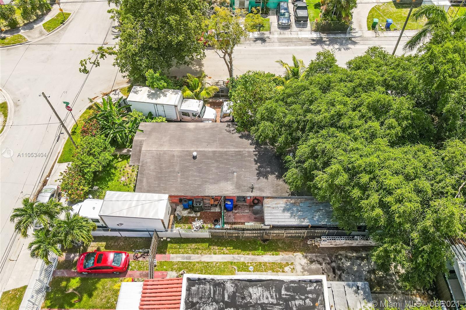 See details / 1500 sq. ft. $ 2021-06-07 0 Photo
