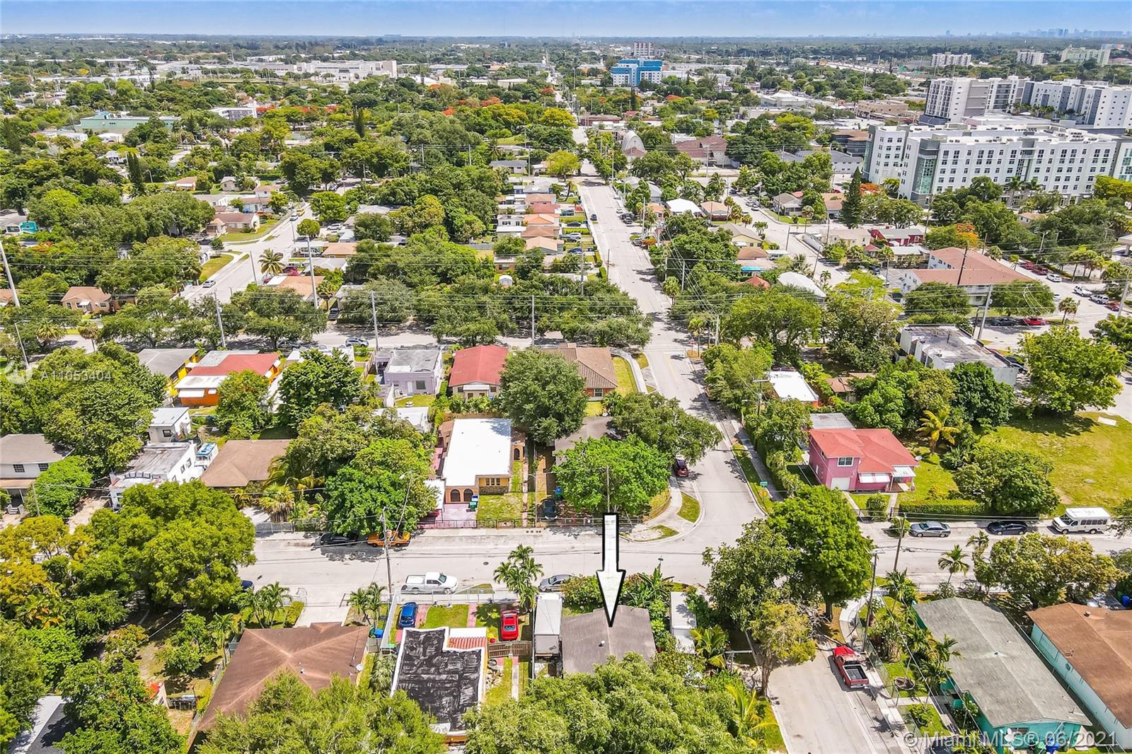 See details / 1500 sq. ft. $ 2021-06-07 0 Photo