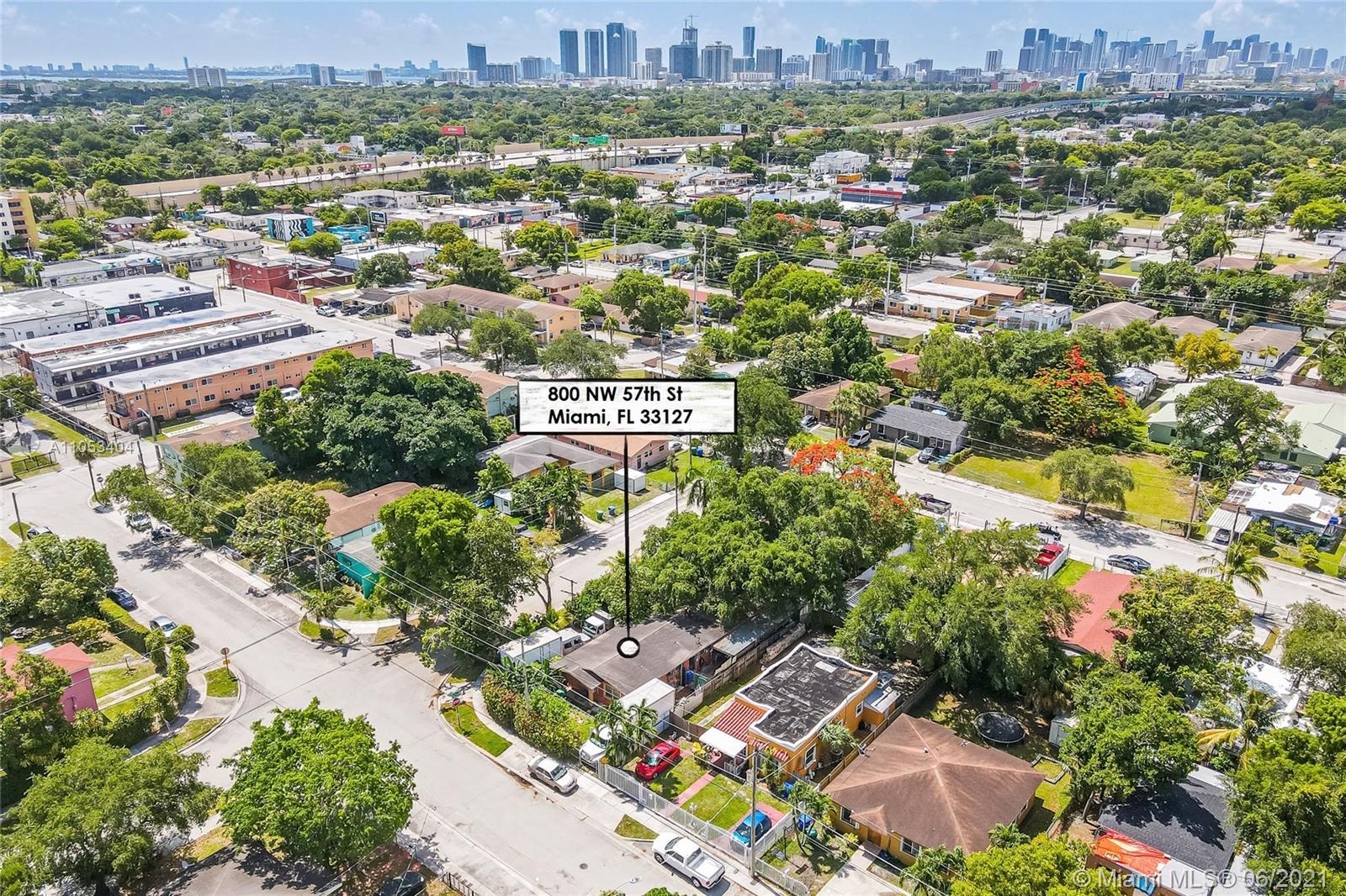 See details / 1500 sq. ft. $ 2021-06-07 0 Photo