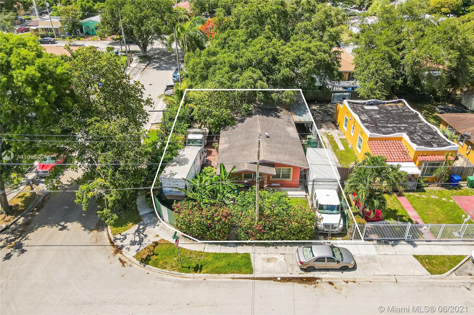 See details / 1500 sq. ft. $ 2021-06-07 0 Photo