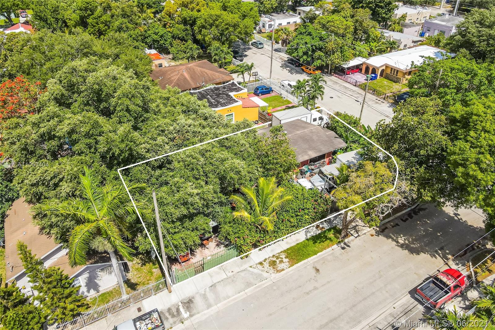 See details / 1500 sq. ft. $ 2021-06-07 0 Photo