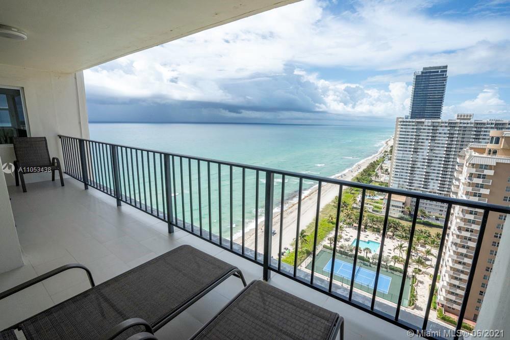 Photo 1 of Ocean Dr