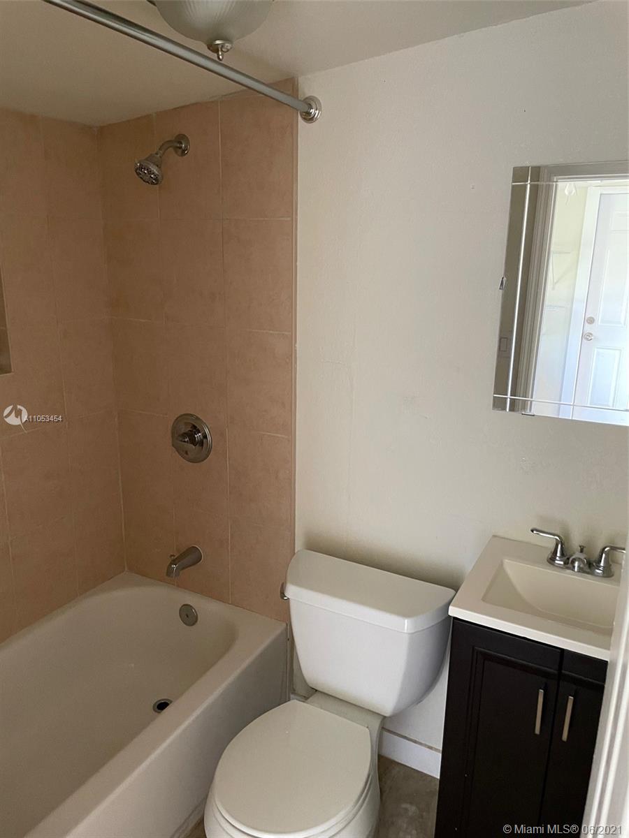 See details / 1202 sq. ft. $ 2021-06-07 0 Photo
