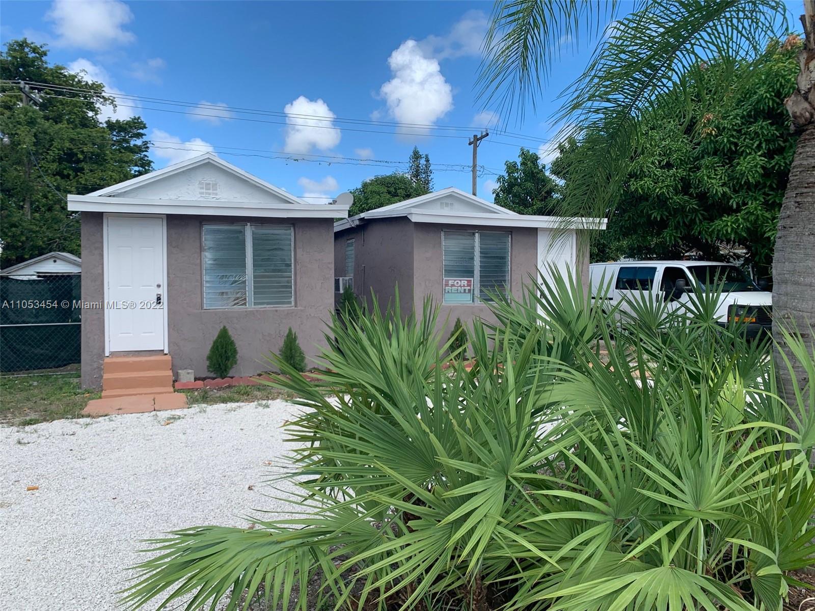 See details / 1202 sq. ft. $ 2021-06-07 0 Photo