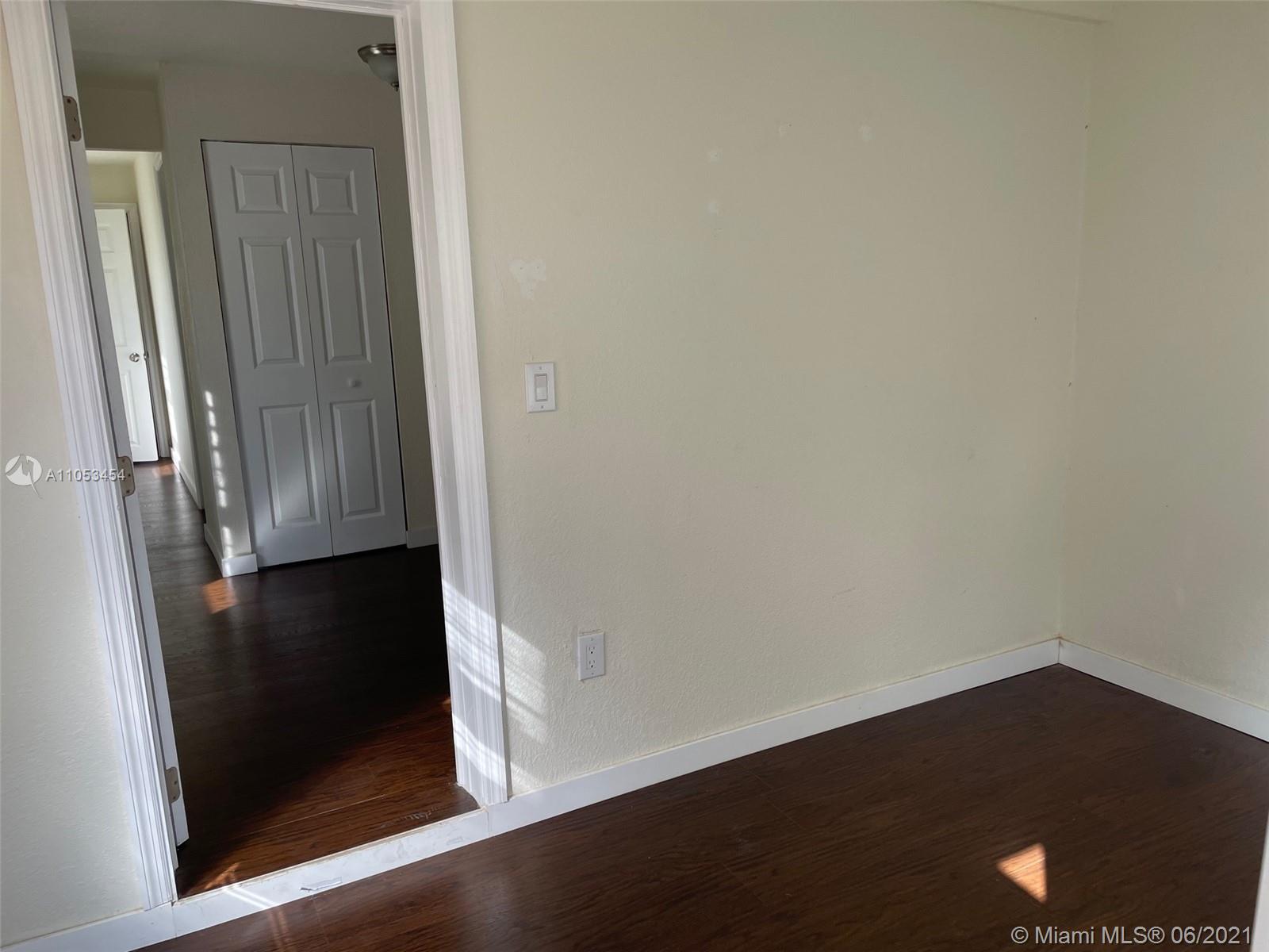 See details / 1202 sq. ft. $ 2021-06-07 0 Photo