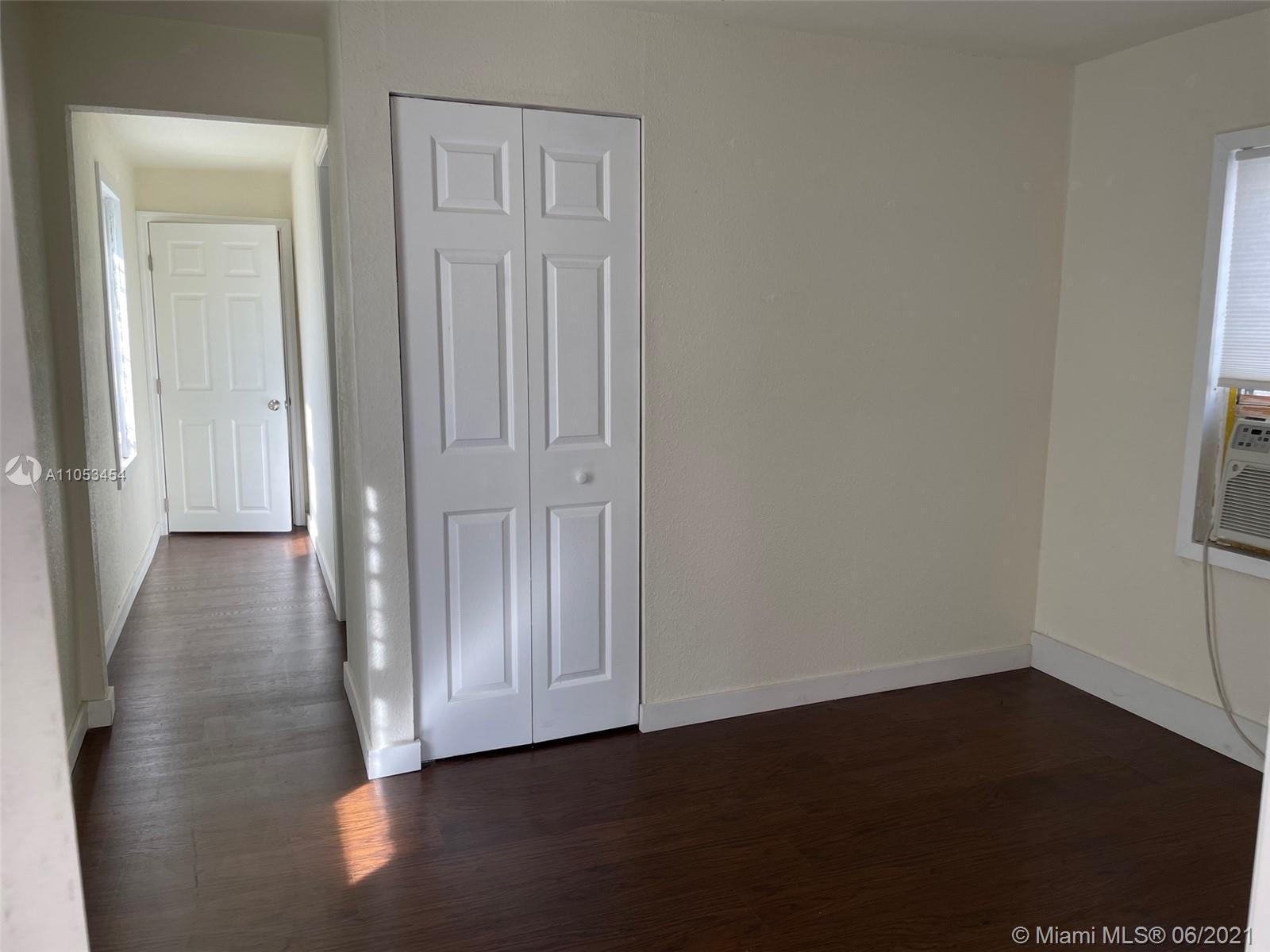 See details / 1202 sq. ft. $ 2021-06-07 0 Photo