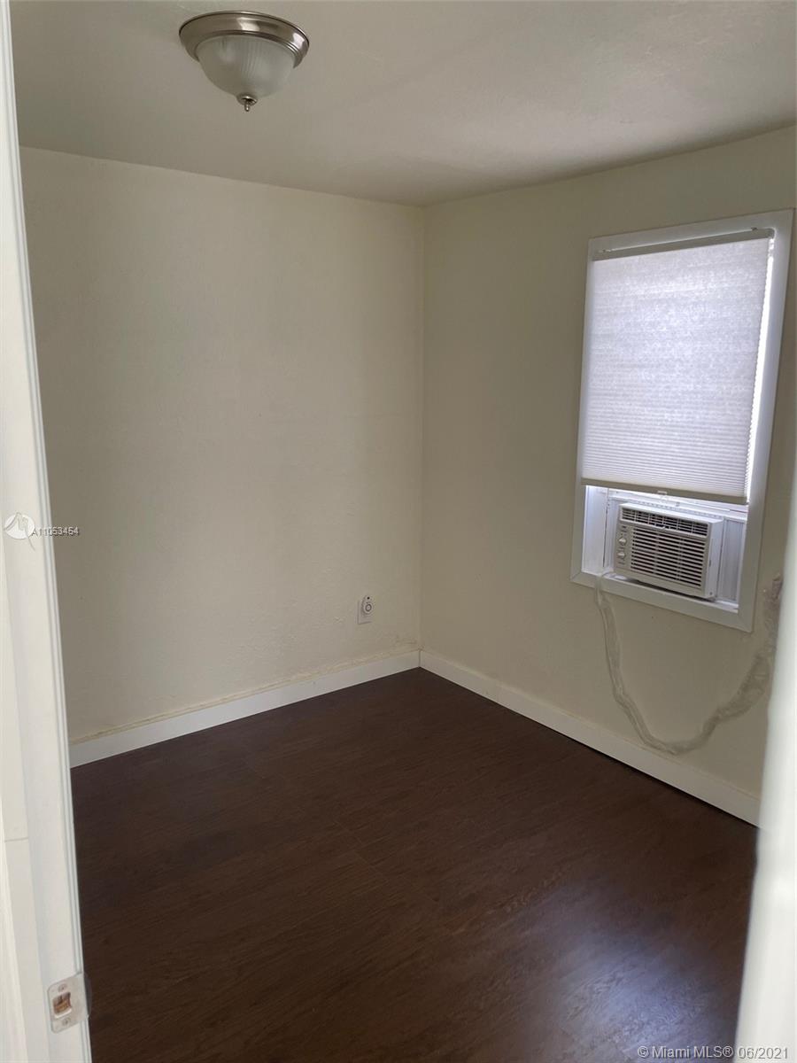 See details / 1202 sq. ft. $ 2021-06-07 0 Photo