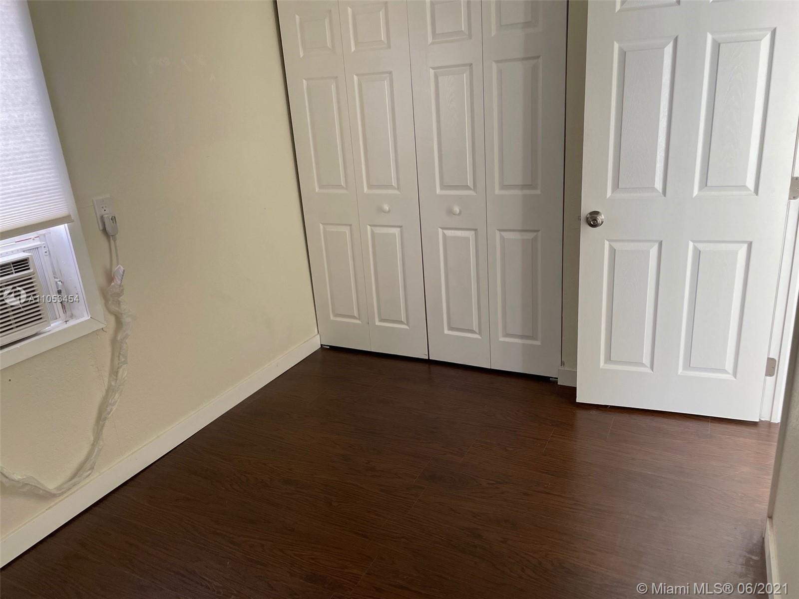 See details / 1202 sq. ft. $ 2021-06-07 0 Photo