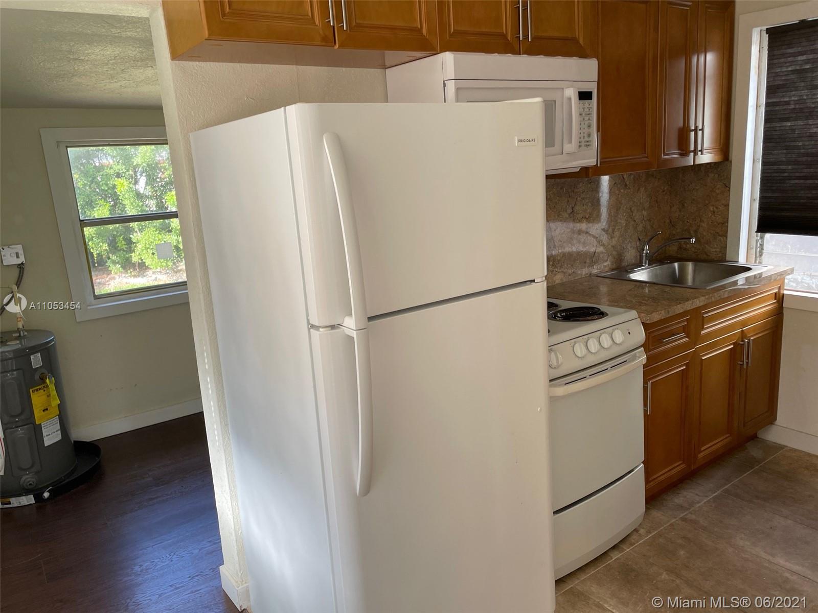 See details / 1202 sq. ft. $ 2021-06-07 0 Photo