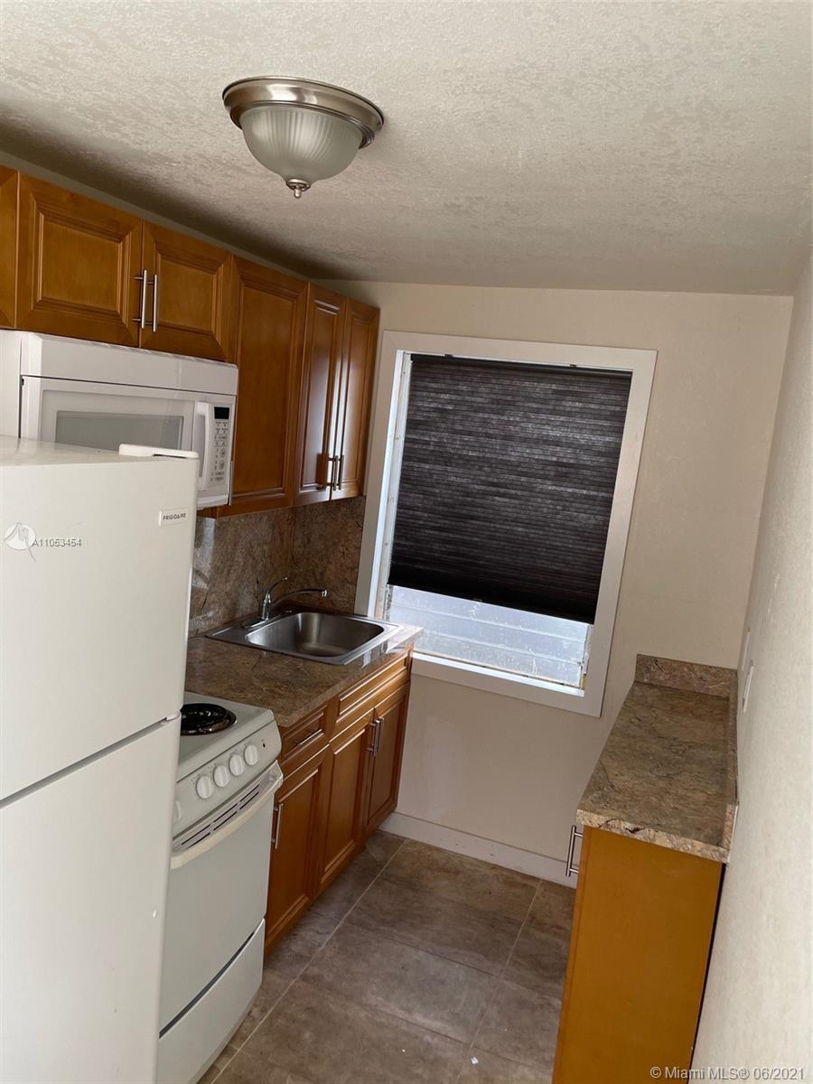See details / 1202 sq. ft. $ 2021-06-07 0 Photo