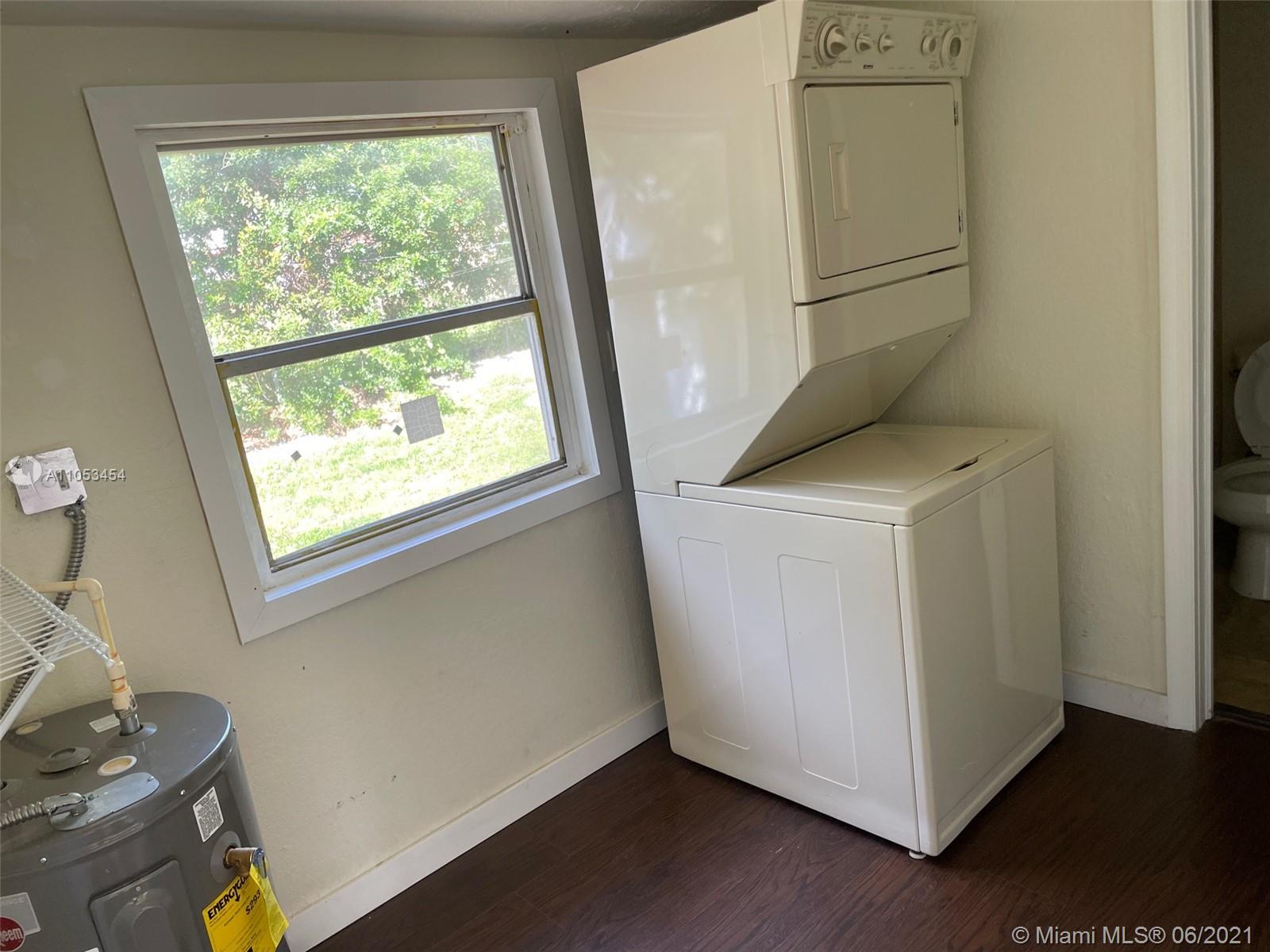 See details / 1202 sq. ft. $ 2021-06-07 0 Photo