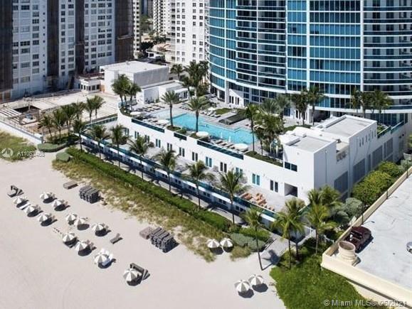Photo 1 of Ocean Dr