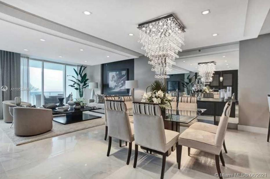 Photo of 2711 Ocean Dr #503, Hollywood, Florida, 33019 -