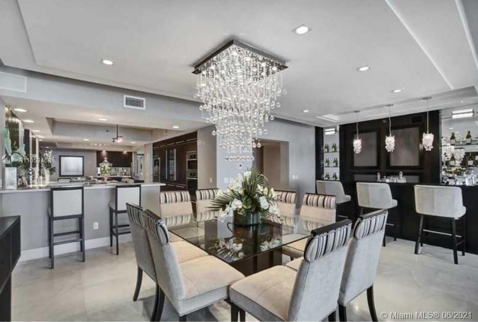 Photo of 2711 Ocean Dr #503, Hollywood, Florida, 33019 -