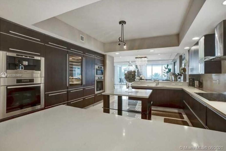 Photo of 2711 Ocean Dr #503, Hollywood, Florida, 33019 -