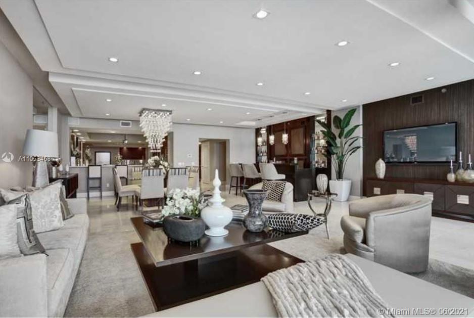 Photo of 2711 Ocean Dr #503, Hollywood, Florida, 33019 -