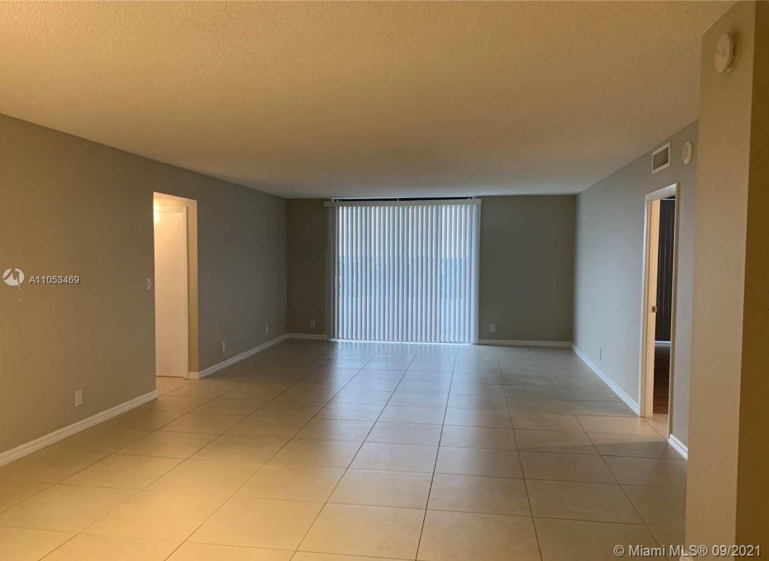Photo of 600 Three Islands Blvd #505, Hallandale Beach, Florida, 33009 -