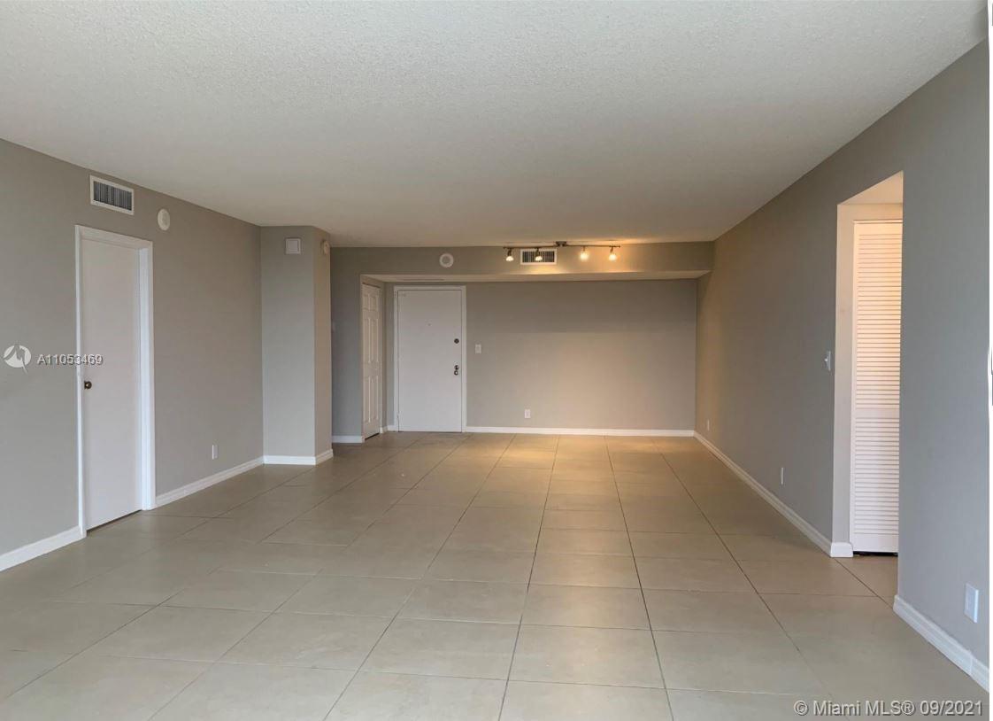 Photo of 600 Three Islands Blvd #505, Hallandale Beach, Florida, 33009 -