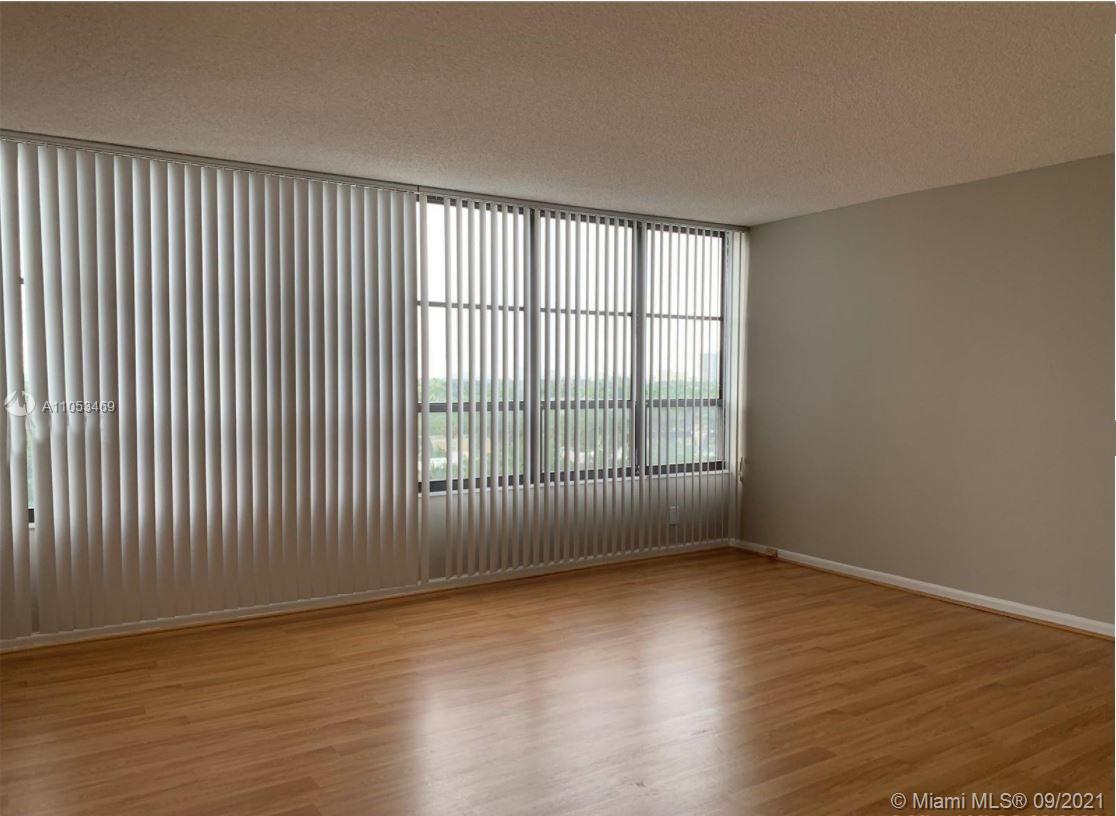 Photo of 600 Three Islands Blvd #505, Hallandale Beach, Florida, 33009 -