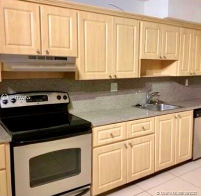 Photo of 600 Three Islands Blvd #505, Hallandale Beach, Florida, 33009 -