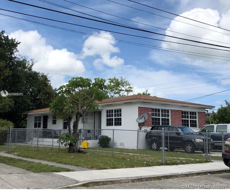 See details / 1440 sq. ft. $ 2021-06-07 0 Photo