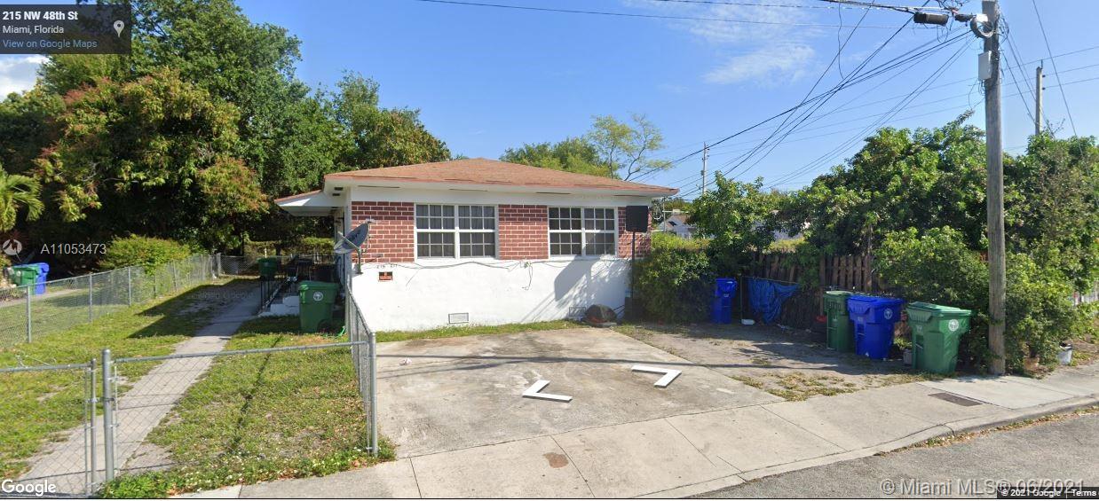 See details / 1440 sq. ft. $ 2021-06-07 0 Photo