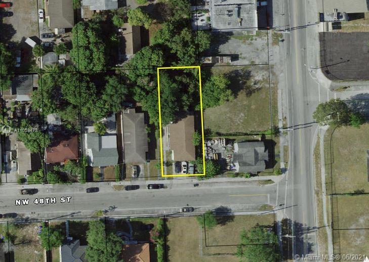 See details / 1440 sq. ft. $ 2021-06-07 0 Photo