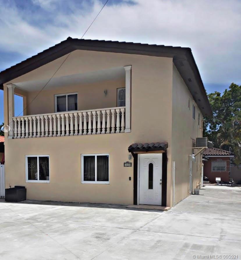 See details / 2278 sq. ft. $ 2021-06-07 0 Photo