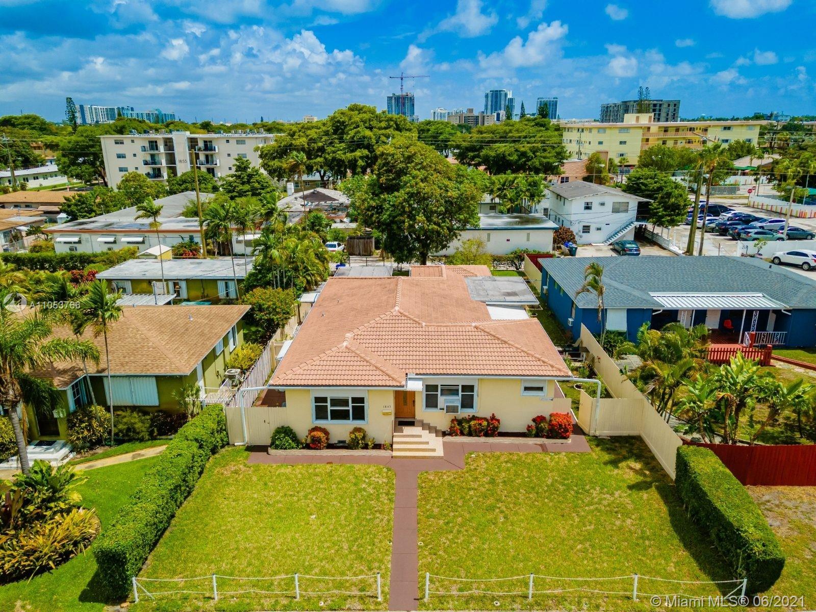 See details / 2098 sq. ft. $ 2021-06-08 0 Photo