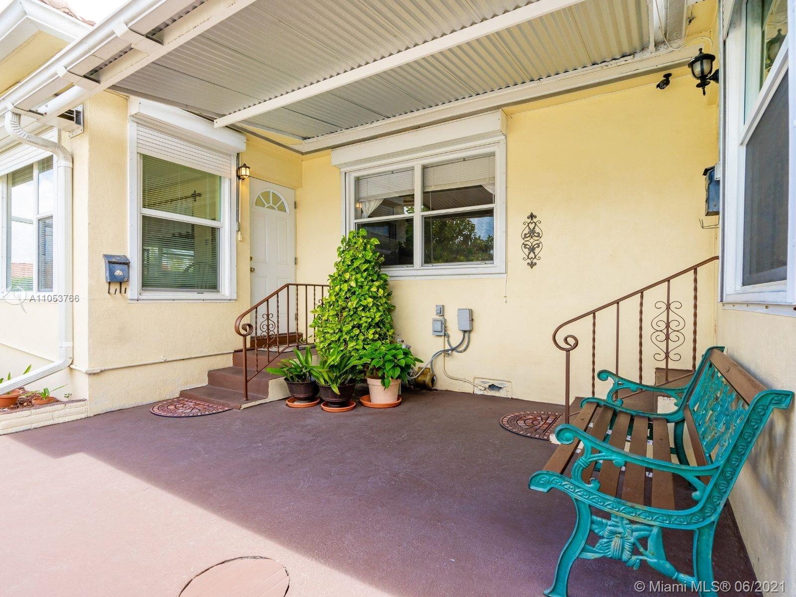 See details / 2098 sq. ft. $ 2021-06-08 0 Photo