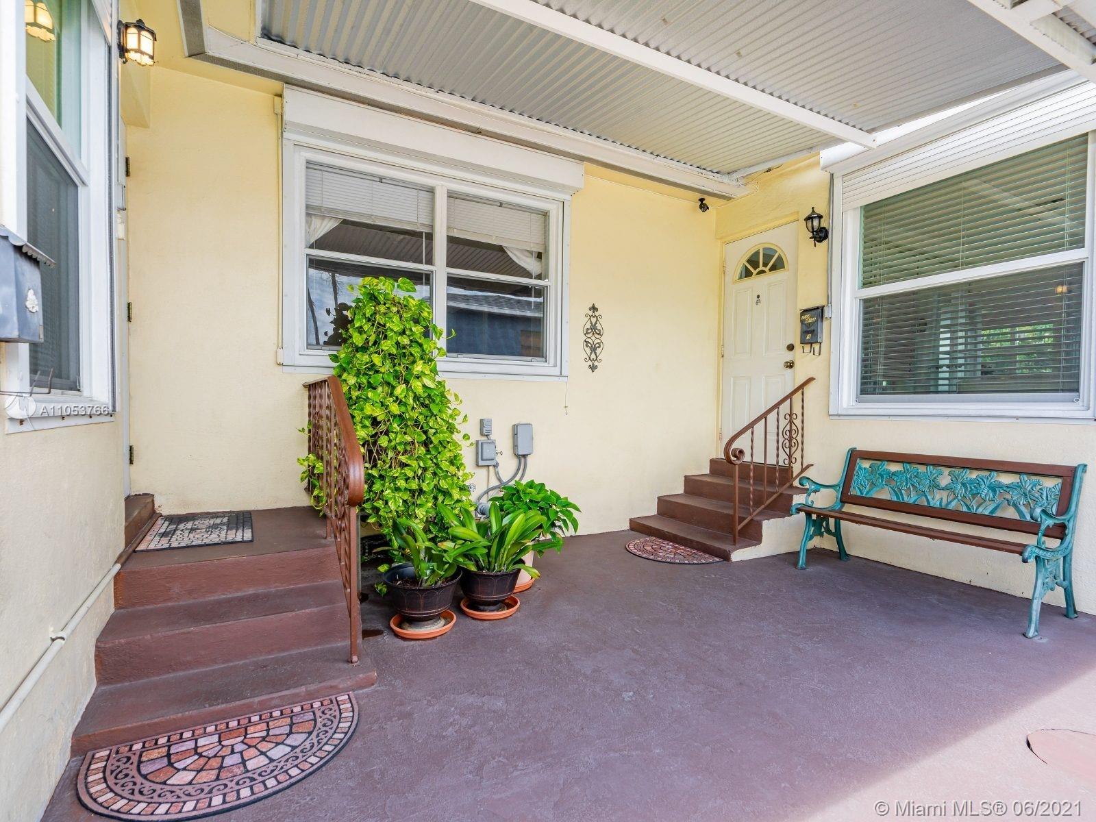 See details / 2098 sq. ft. $ 2021-06-08 0 Photo