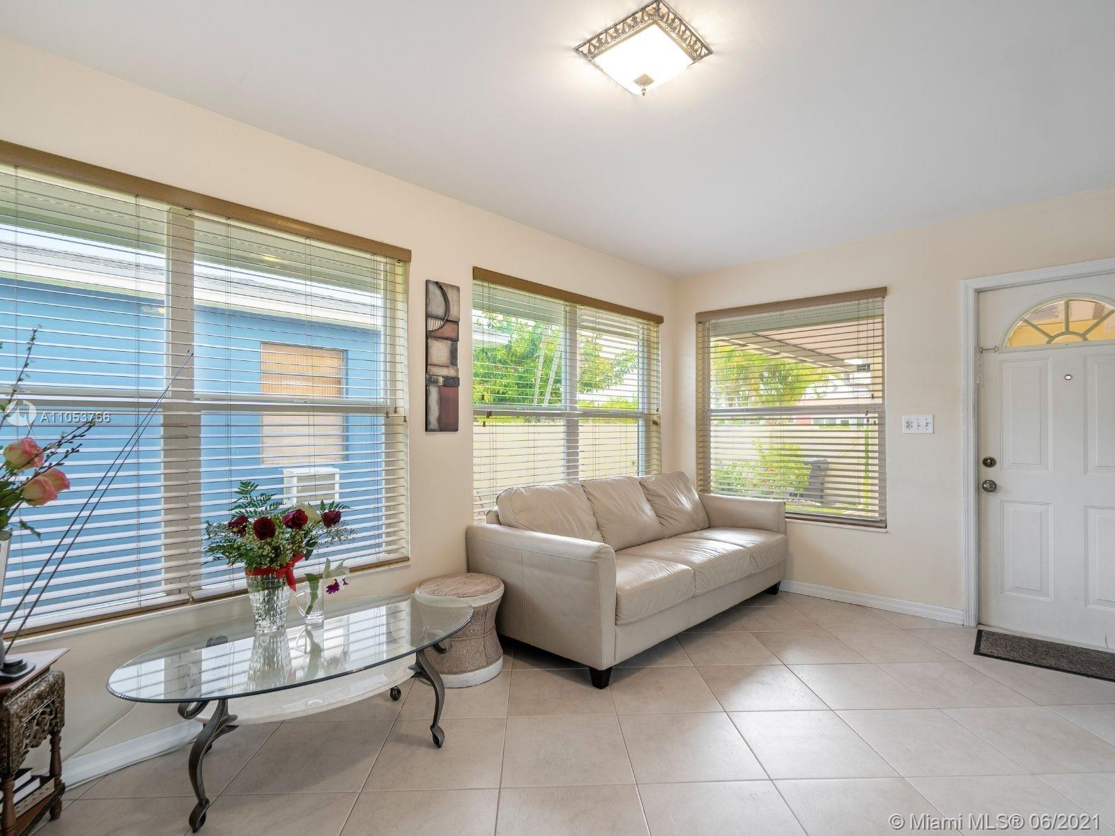 See details / 2098 sq. ft. $ 2021-06-08 0 Photo
