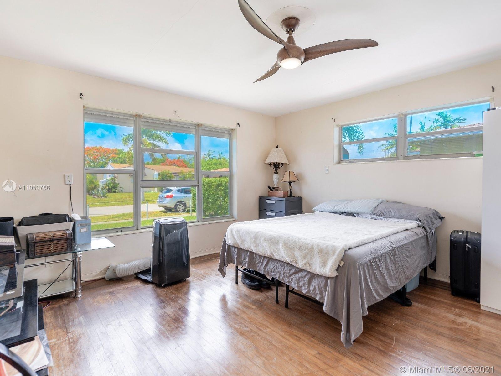See details / 2098 sq. ft. $ 2021-06-08 0 Photo