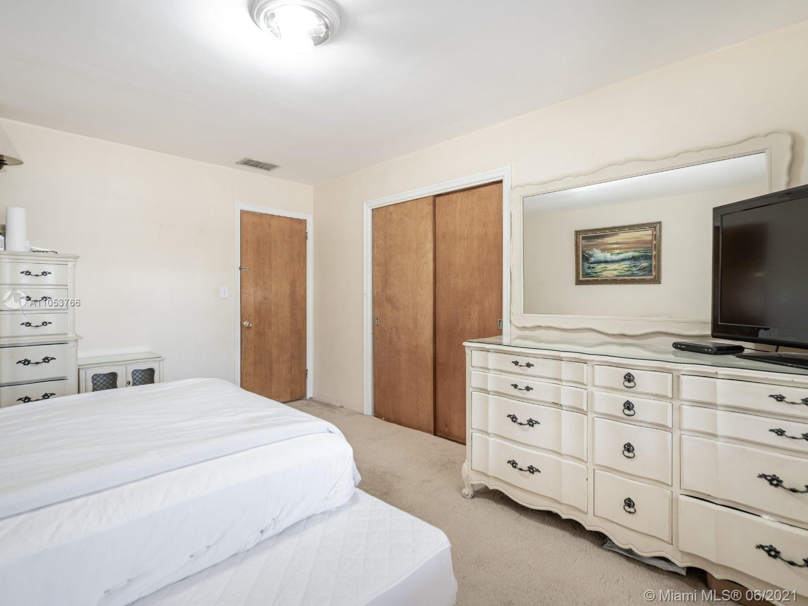 See details / 2098 sq. ft. $ 2021-06-08 0 Photo