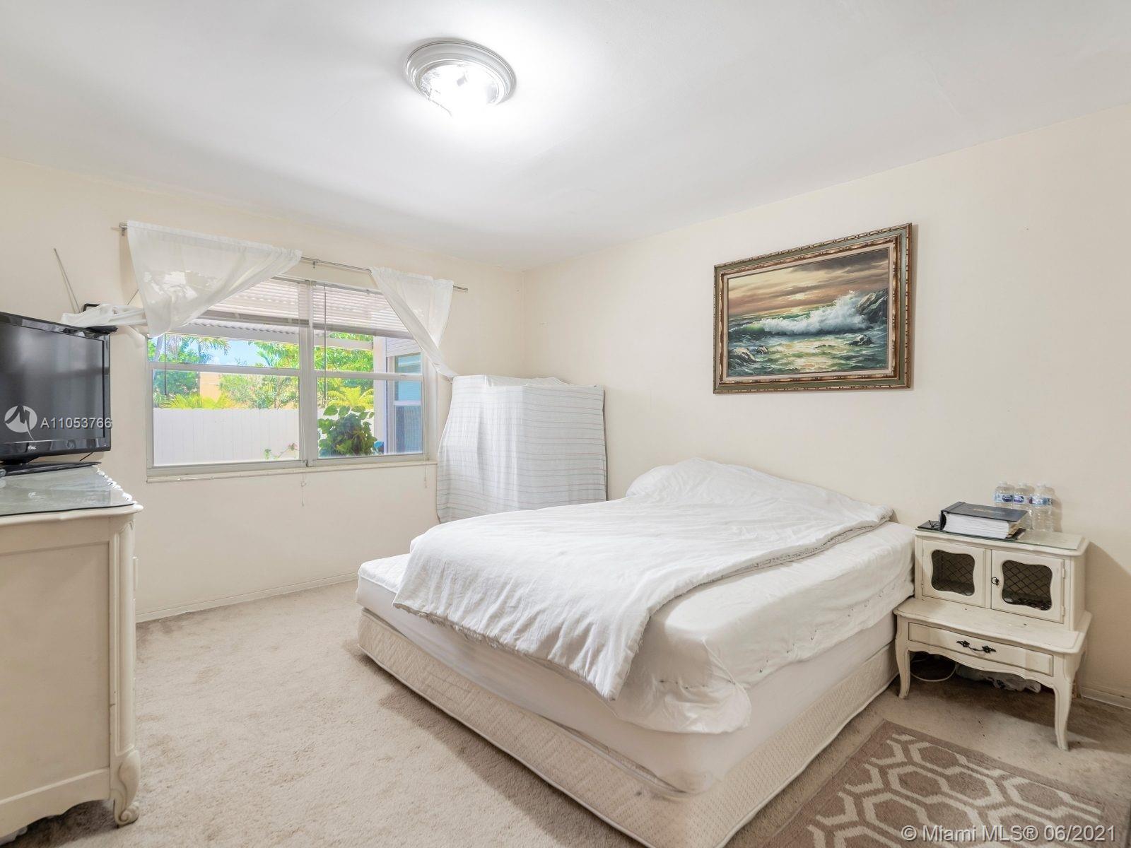 See details / 2098 sq. ft. $ 2021-06-08 0 Photo