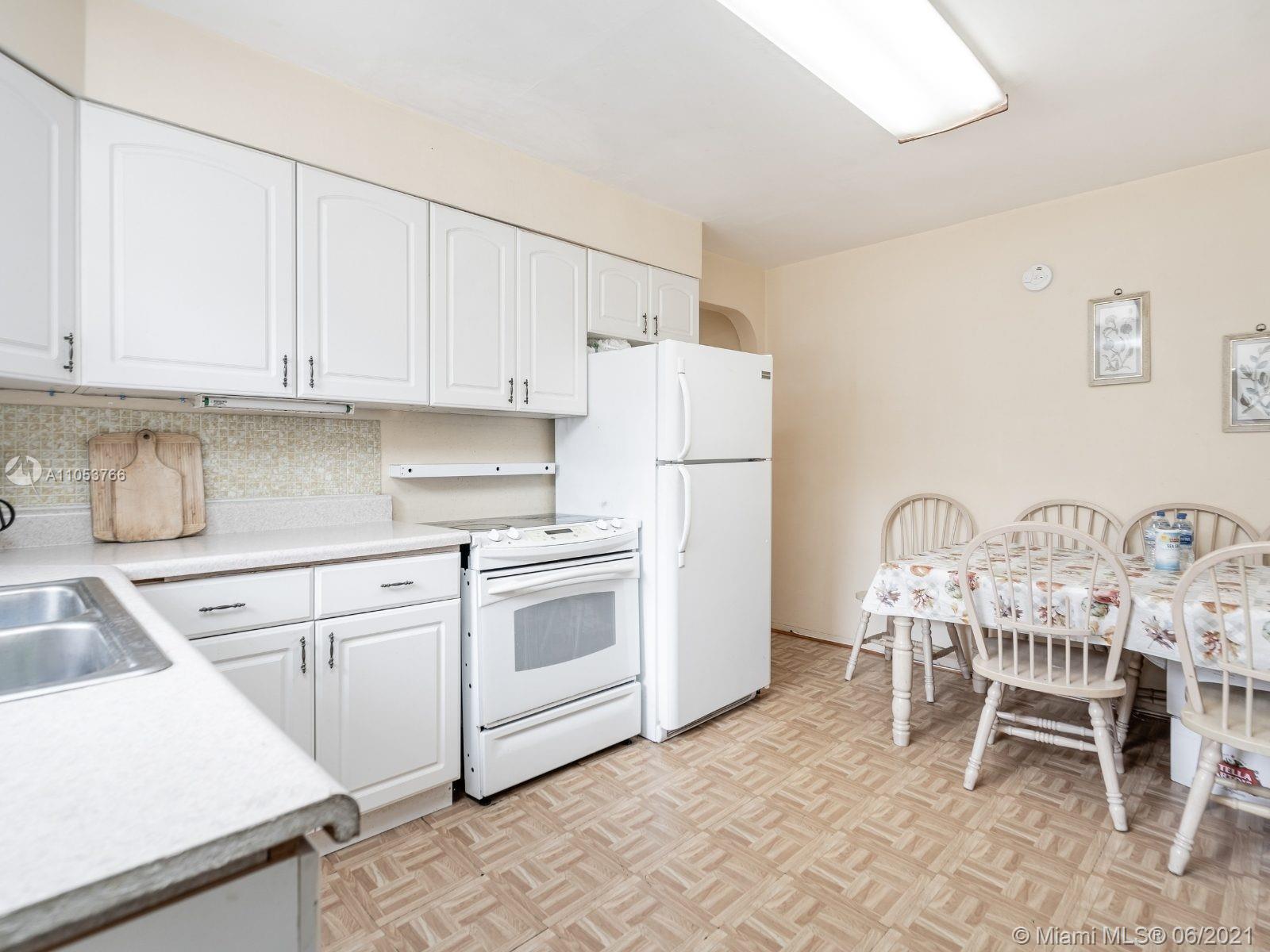 See details / 2098 sq. ft. $ 2021-06-08 0 Photo