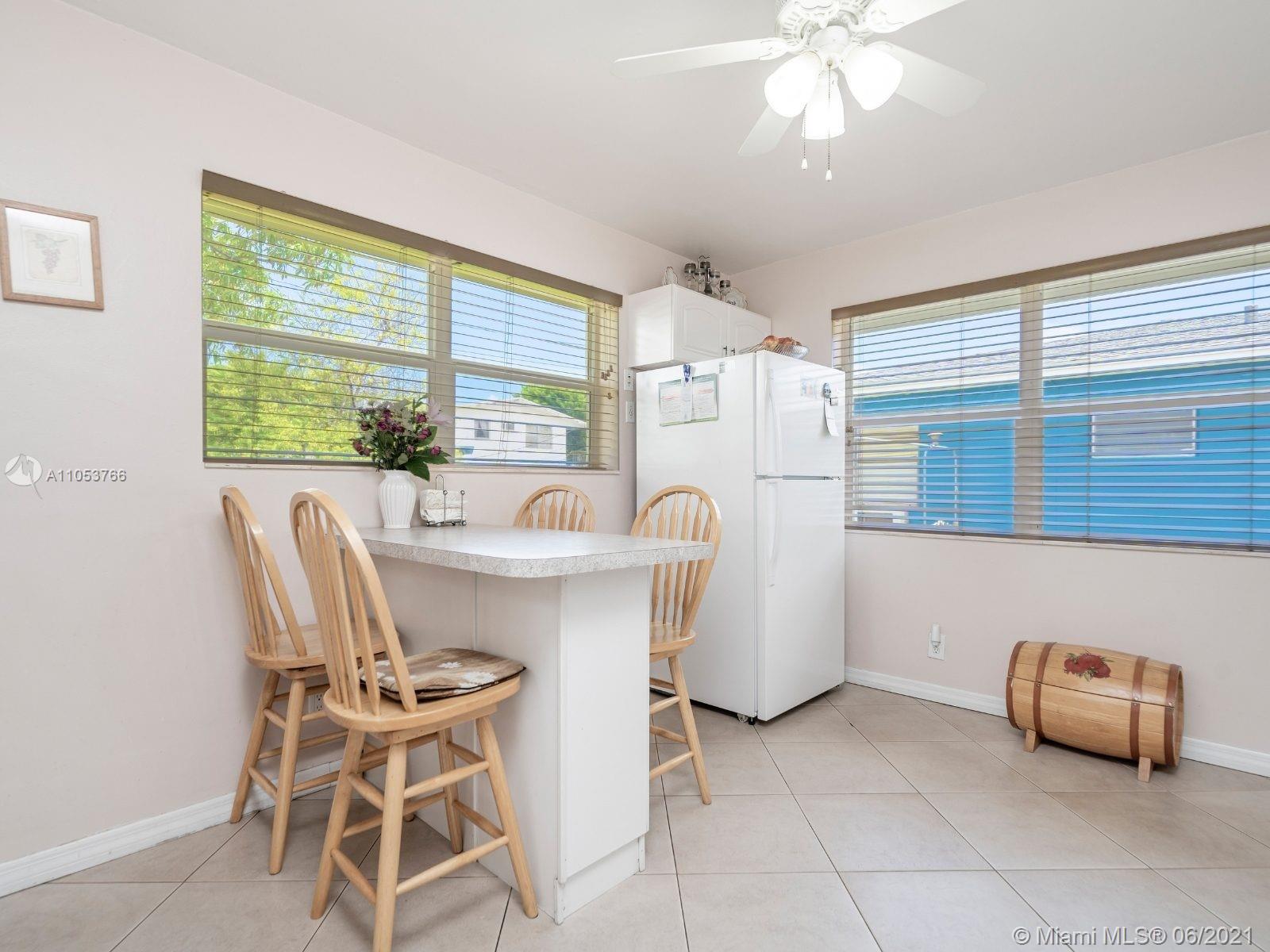 See details / 2098 sq. ft. $ 2021-06-08 0 Photo