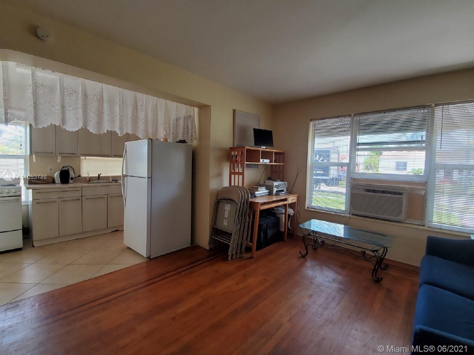 See details / 2098 sq. ft. $ 2021-06-08 0 Photo