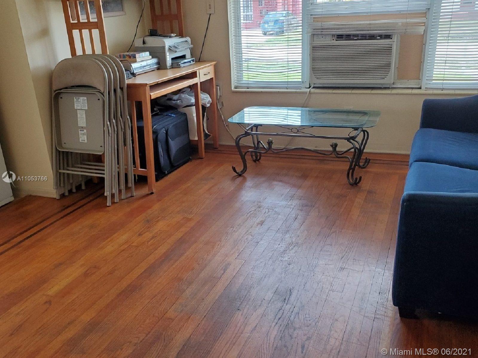 See details / 2098 sq. ft. $ 2021-06-08 0 Photo