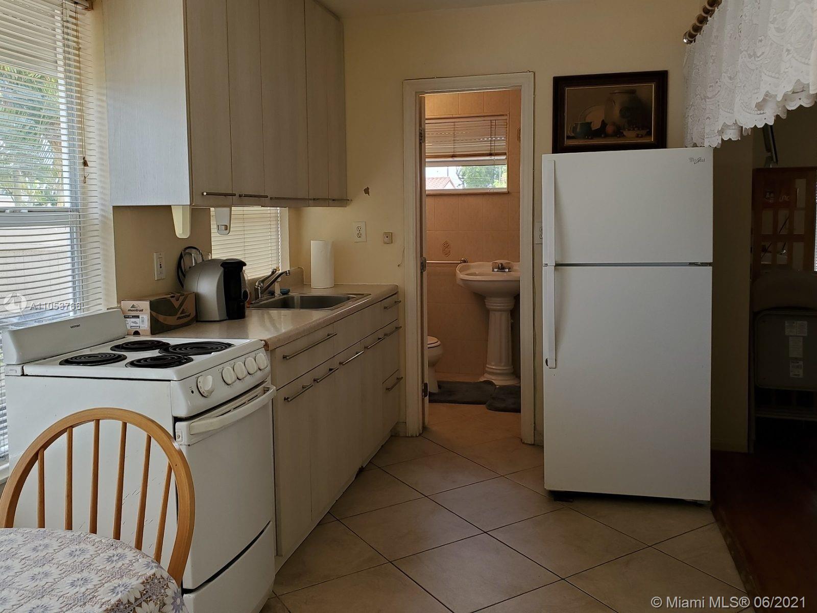 See details / 2098 sq. ft. $ 2021-06-08 0 Photo