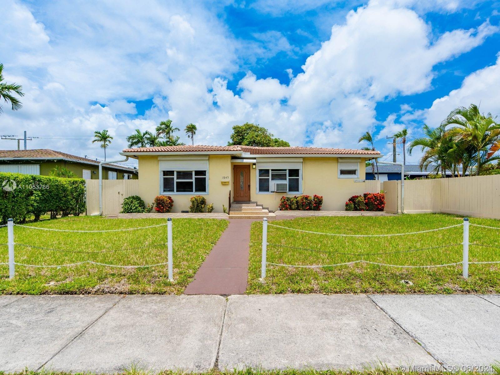 See details / 2098 sq. ft. $ 2021-06-08 0 Photo
