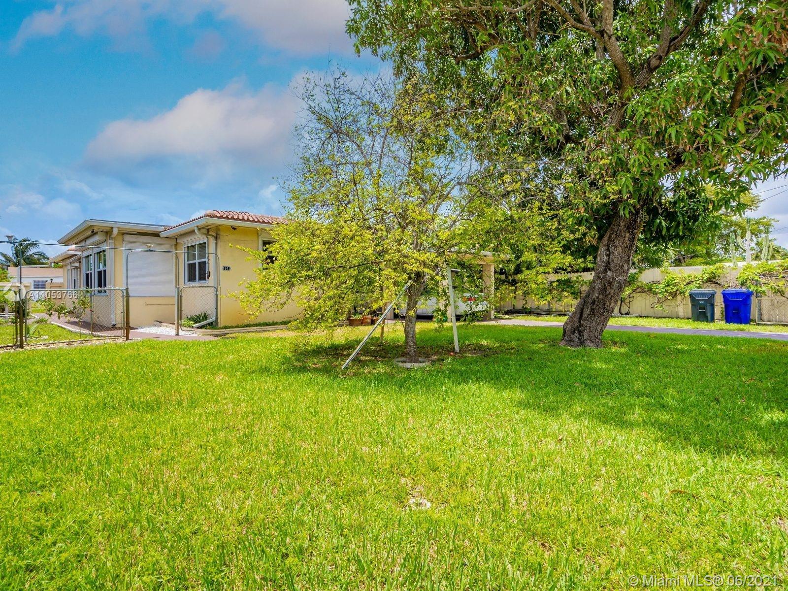 See details / 2098 sq. ft. $ 2021-06-08 0 Photo