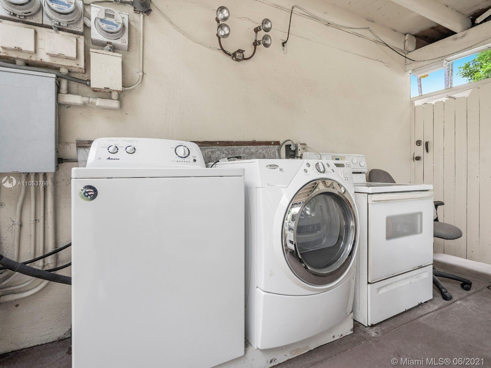 See details / 2098 sq. ft. $ 2021-06-08 0 Photo