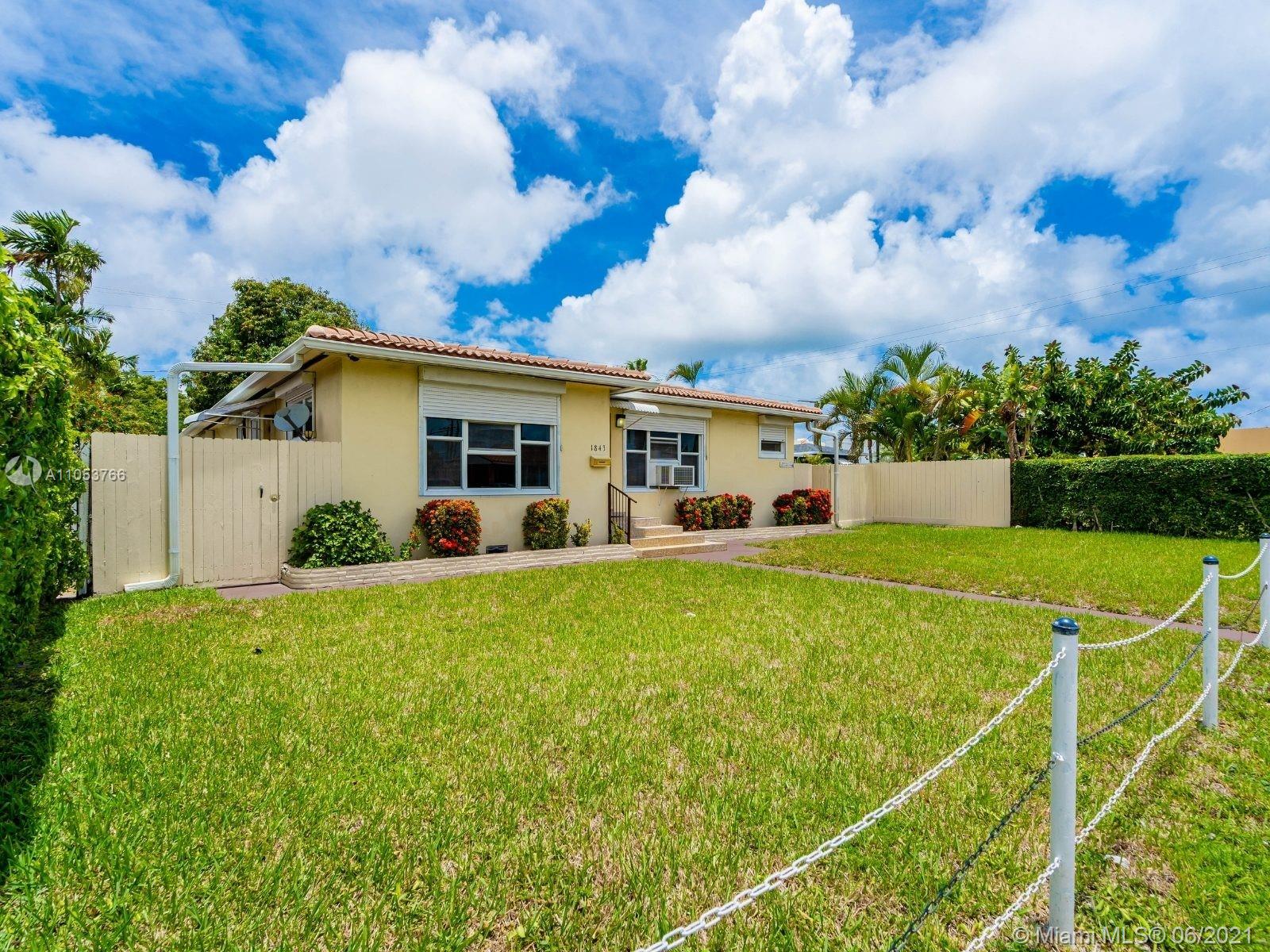 See details / 2098 sq. ft. $ 2021-06-08 0 Photo