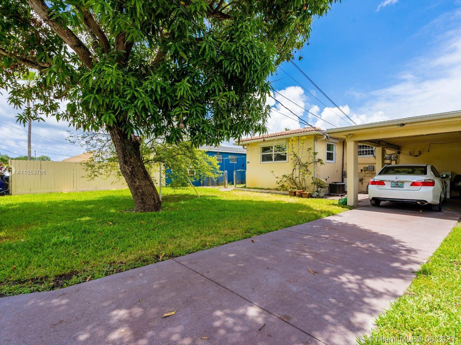 See details / 2098 sq. ft. $ 2021-06-08 0 Photo